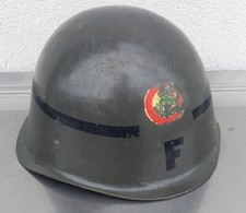 Elmo esercito ungherese - ungherese, m70