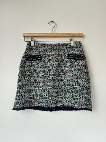 Gonna pinko donna - donna, blu