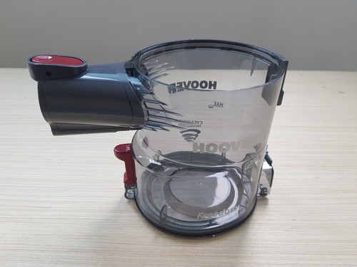 Hoover 48021902 contenitore - 48021902,
