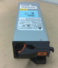 95P3140 - Power IBM 250W