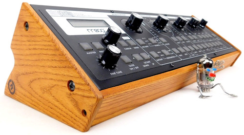 Moog slim phatty - moog,