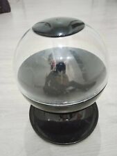 🍬 Dispenser Caramelle