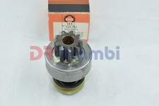 PIGNONE MOTORINO PER IVECO 65