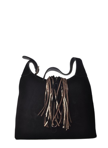 Mia bag bags handbags - mia,