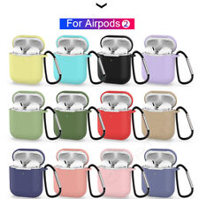 Custodia protettiva in