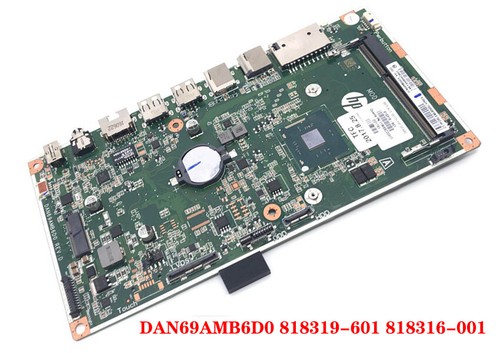 Per e018cn scheda madre - hp, 20-e018cn