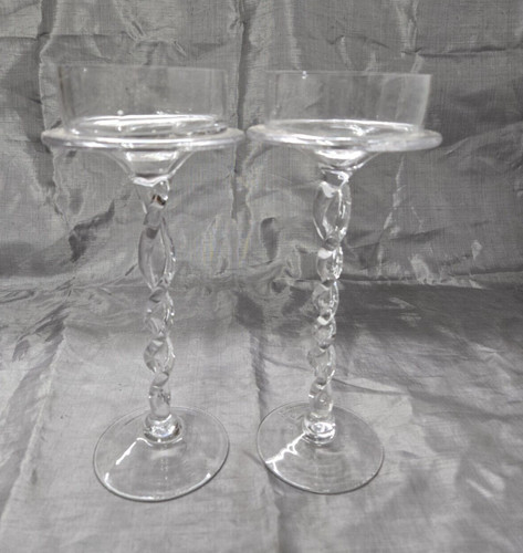 Darice coppia set 10 - coppia, di