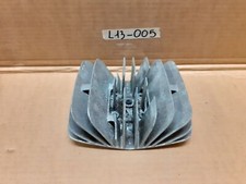 TESTA MOTORE FRANCO MORINI