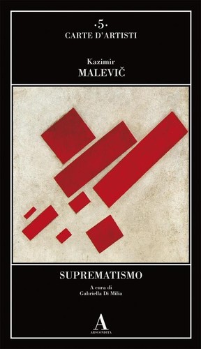 Kazimir malevic suprematismo - kazimir, malevic,