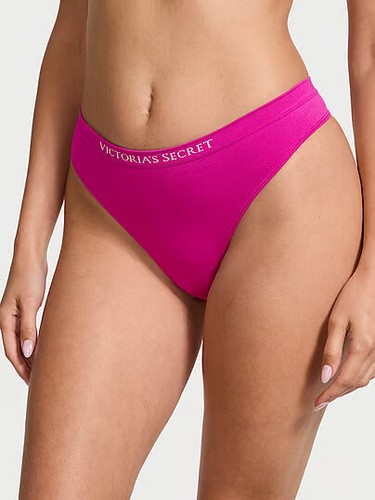 Victoria secret sexy - victoria's,