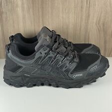 Asics Gel FujiTrabuco 7 G-TX