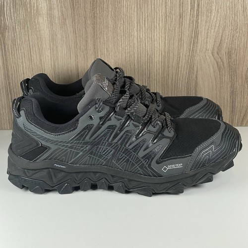 Scarpe trail running - scarpe, asics