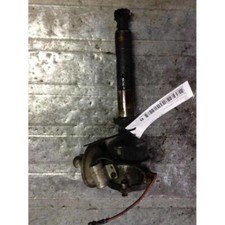 SPINTEROGENO PER FIAT 126 700 BIS BER. 2P/B/704CC. 1989