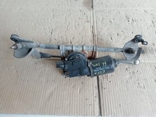 Motorino tergicristalli - motorino,