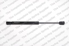 Lesjöfors (8095808)