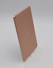 Apple iPad Air 3rd Gen A2153 -