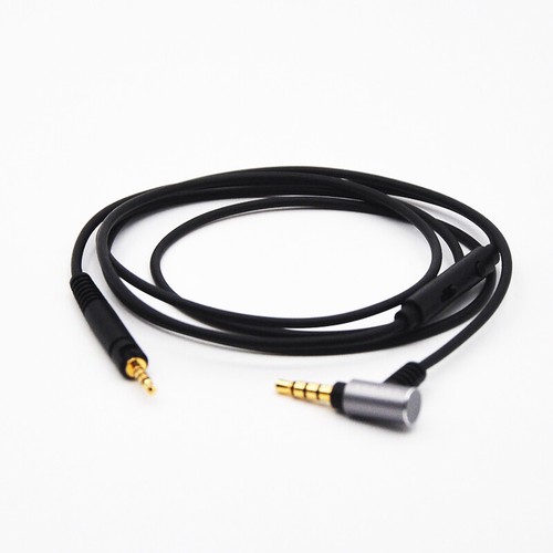 Nuovo cavo audio occ - cavo,