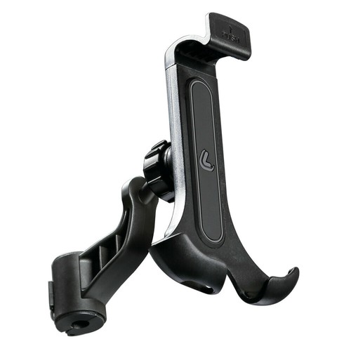 Supporto portatelefono moto - supporto, da