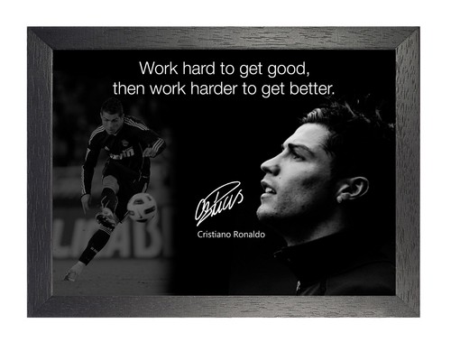 Poster motivazionale cristiano - motivazionale,