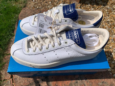 Adidas Lacombe SPZL UK 5