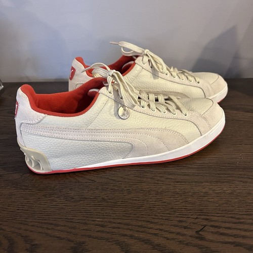 Puma mihara yasuhiro my - ×, my-20