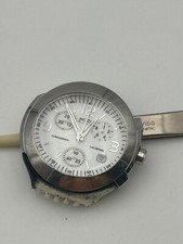 Sector 190 3251948045 44mm