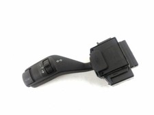 DEVIO LUCI SINISTRO FORD FOCUS