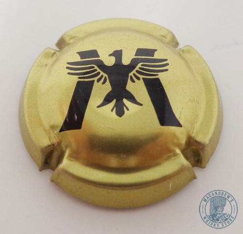 Capsula capsule spumante - capsula/capsule,