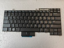 PER DELL E6400 E6410 E6500