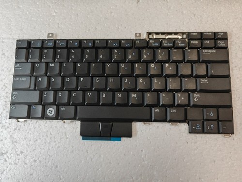 Per dell e6400 e6410 e6500 - dell,