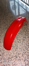 Honda 600 pd04 - 600,