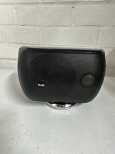 Altoparlante stereo Bowers &