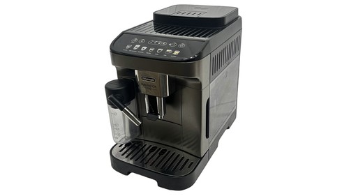 Macchina caffè delonghi - macchina,