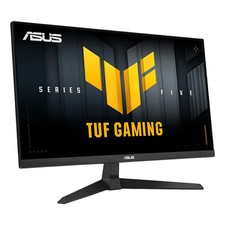 ASUS Monitor TUF Gaming