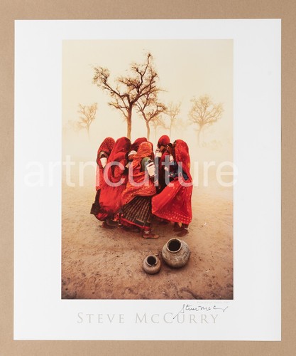 Steve mccurry dust storm - dust,