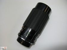 MAGINON 70-210 MM 1: 4-5,6 Mc