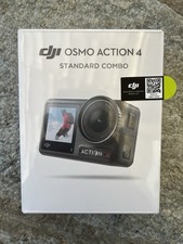 STILL CLOSED‼️ JI Osmo