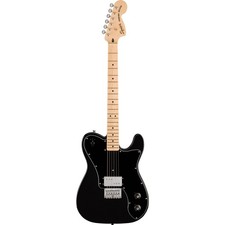 Squier Paranormal Esquire