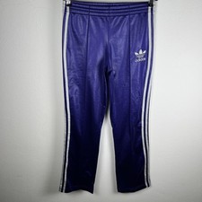Adidas Chile 62 Track Pants