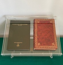 Verlag Belser Il Libro degli