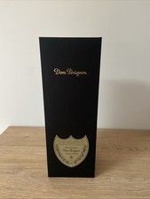 Champagne dom perignon - champagne,