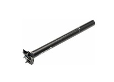 Procraft, reggisella