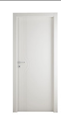 Porta Oceania nuova –