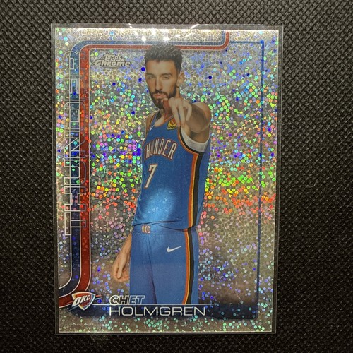 Topps chrome aggiornamento - topps,