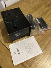 ILLUMINATORE FIBRA OTTICA