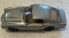 Politoys 1/43 Ferrari 250 GT