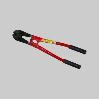 Tagliabulloni mod nbc 600 - mod,