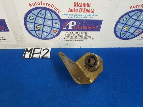 3923 4342689 supporto - 3923,