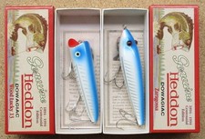 Saldi invernaliHeddon Wood