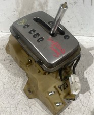LEVA CAMBIO AUTOMATICO PER KIA Sorento 1° Serie benzina 1 (02>06)